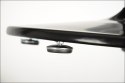 PODSTAWA STOLIKA NY-B006/72 - ∅ 46 cm, czarna - okrągła PODSTAWA STOLIKA NY-B006/72 - ∅ 46 cm, czarna - okrągła
