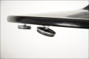 PODSTAWA STOLIKA NY-B006/72 - ∅ 46 cm, czarna - okrągła PODSTAWA STOLIKA NY-B006/72 - ∅ 46 cm, czarna - okrągła