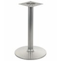 PODSTAWA STOLIKA NY-B006/72 - ∅ 57 cm, aluminiowa - okrągła PODSTAWA STOLIKA NY-B006/72 - ∅ 57 cm, aluminiowa - okrągła