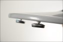 PODSTAWA STOLIKA NY-B006/72 - ∅ 57 cm, aluminiowa - okrągła PODSTAWA STOLIKA NY-B006/72 - ∅ 57 cm, aluminiowa - okrągła