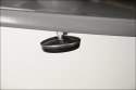 PODSTAWA STOLIKA NY-B006/72 - ∅ 57 cm, aluminiowa - okrągła PODSTAWA STOLIKA NY-B006/72 - ∅ 57 cm, aluminiowa - okrągła