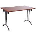 STELAŻ SKŁADANY do biurka stołu SC-922/CH chrom - 59 cm, chrom z możliwością sztaplowania STELAŻ SKŁADANY do biurka stołu SC-922/CH chrom - 59 cm, chrom z możliwością sztaplowania