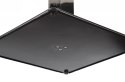 PODSTAWA STOLIKA SH-3002-6/P polerowana - 50x50 cm - kwadratowa PODSTAWA STOLIKA SH-3002-6/P polerowana - 50x50 cm - kwadratowa