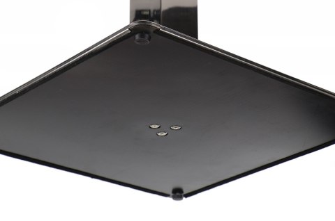 PODSTAWA STOLIKA SH-3002-6/P polerowana - 50x50 cm - kwadratowa PODSTAWA STOLIKA SH-3002-6/P polerowana - 50x50 cm - kwadratowa