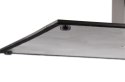 PODSTAWA STOLIKA SH-3002-7/S szczotkowana - 55x55 cm - kwadratowa PODSTAWA STOLIKA SH-3002-7/S szczotkowana - 55x55 cm - kwadratowa