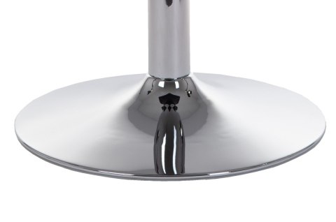 PODSTAWA STOLIKA SH-4005 chrom - ∅ 45 cm - chromowana okrągła PODSTAWA STOLIKA SH-4005 chrom - ∅ 45 cm - chromowana okrągła