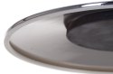 PODSTAWA STOLIKA SH-4005 chrom - ∅ 45 cm - chromowana okrągła PODSTAWA STOLIKA SH-4005 chrom - ∅ 45 cm - chromowana okrągła