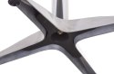 PODSTAWA STOLIKA SH-7003-1/A aluminium - 58x58 cm - regulowane stopki PODSTAWA STOLIKA SH-7003-1/A aluminium - 58x58 cm - regulowane stopki