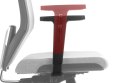 Fotel obrotowy ZN-805-C tk.9 - krzesło biurowe do biurka - TILT, ZAGŁÓWEK Fotel obrotowy ZN-805-C tk.9 - krzesło biurowe do biurka - TILT, ZAGŁÓWEK