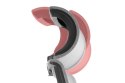 Fotel obrotowy ZN-805-C tk.9 - krzesło biurowe do biurka - TILT, ZAGŁÓWEK Fotel obrotowy ZN-805-C tk.9 - krzesło biurowe do biurka - TILT, ZAGŁÓWEK
