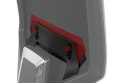 Fotel obrotowy ZN-805-C tk.9 - krzesło biurowe do biurka - TILT, ZAGŁÓWEK Fotel obrotowy ZN-805-C tk.9 - krzesło biurowe do biurka - TILT, ZAGŁÓWEK