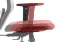 Fotel obrotowy ZN-805-C tk.9 - krzesło biurowe do biurka - TILT, ZAGŁÓWEK Fotel obrotowy ZN-805-C tk.9 - krzesło biurowe do biurka - TILT, ZAGŁÓWEK