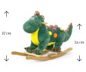 Milly Mally Bujak Dino Milly Mally Bujak Dino