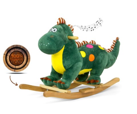 Milly Mally Bujak Dino Milly Mally Bujak Dino