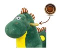 Milly Mally Bujak Dino Milly Mally Bujak Dino