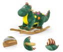 Milly Mally Bujak Dino Milly Mally Bujak Dino