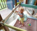 Milly Mally Kojec Fun Multicolor Milly Mally Kojec Fun Multicolor