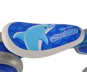 Milly Mally Pojazd Micro Dolphin Milly Mally Pojazd Micro Dolphin