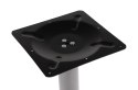 PODSTAWA STOLIKA SH-3018-2/B czarna - ∅ 17,5 cm - okrągła PODSTAWA STOLIKA SH-3018-2/B czarna - ∅ 17,5 cm - okrągła