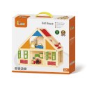 Viga Viga 56254a Domek - u Babci i Dziadka Viga Viga 56254a Domek - u Babci i Dziadka