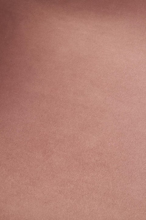 Halmar K381 krzesło różowy tkanina velvet /stelaż złoty Halmar K381 krzesło różowy tkanina velvet /stelaż złoty