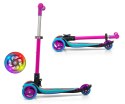 Milly Mally Scooter Micmax Red Milly Mally Scooter Micmax Red