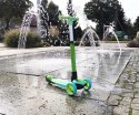 Milly Mally Scooter Micmax Red Milly Mally Scooter Micmax Red