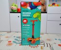 Milly Mally Scooter Micmax Red Milly Mally Scooter Micmax Red