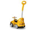 Milly Mally Pojazd Bravo Taxi Milly Mally Pojazd Bravo Taxi