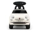 Milly Mally Pojazd Fiat 500 Red Czerwony auto jeździk dźwięki schowek realistyczny wygląd zabezpieczenie przed wywróceniem Milly Mally Pojazd Fiat 500 Red Czerwony auto jeździk dźwięki schowek realistyczny wygląd zabezpieczenie przed wywróceniem
