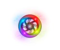 Milly Mally Pojazd Orion Flash Candy Milly Mally Pojazd Orion Flash Candy