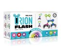 Milly Mally Pojazd Orion Flash Candy Milly Mally Pojazd Orion Flash Candy