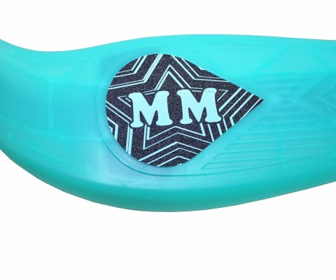 Milly Mally Scooter Smart Mint Milly Mally Scooter Smart Mint
