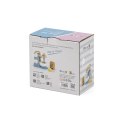 Viga Viga 44019 PolarB Mikser z Misiem Viga Viga 44019 PolarB Mikser z Misiem