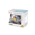Viga Viga 44041 PolarB Autko 2w1 do ciągnięcia i sorter Viga Viga 44041 PolarB Autko 2w1 do ciągnięcia i sorter