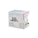 Viga Viga 44041 PolarB Autko 2w1 do ciągnięcia i sorter Viga Viga 44041 PolarB Autko 2w1 do ciągnięcia i sorter