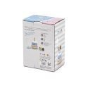 Viga Viga 44042 PolarB Piramidka edukacyjna Piesek Viga Viga 44042 PolarB Piramidka edukacyjna Piesek