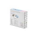 Viga Viga 44044 PolarB Przeplatanka sznurowanka Viga Viga 44044 PolarB Przeplatanka sznurowanka
