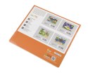 Viga Viga 51458 Puzzle na podkładce 16 elementów - bajkowy zamek Viga Viga 51458 Puzzle na podkładce 16 elementów - bajkowy zamek