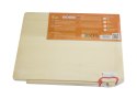 Viga Viga 58423 Magnetyczne puzzle - łowimy rybki Viga Viga 58423 Magnetyczne puzzle - łowimy rybki