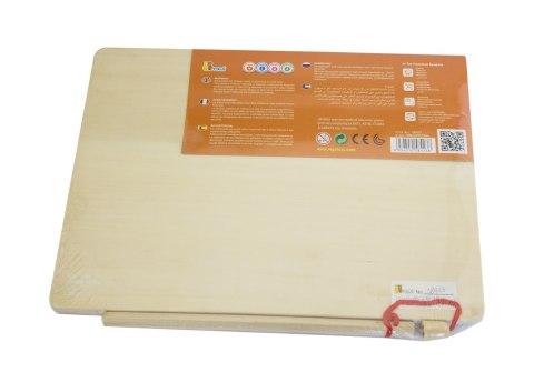 Viga Viga 58423 Magnetyczne puzzle - łowimy rybki Viga Viga 58423 Magnetyczne puzzle - łowimy rybki