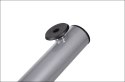 STELAŻ SKŁADANY do biurka stołu SC-921/CH chrom - 59 cm, chrom z możliwością sztaplowania STELAŻ SKŁADANY do biurka stołu SC-921/CH chrom - 59 cm, chrom z możliwością sztaplowania