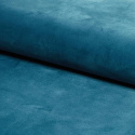 SIGNAL FOTEL ELITE 1 VELVET TURKUS BLUVEL 85/ WENGE (T) SIGNAL FOTEL ELITE 1 VELVET TURKUS BLUVEL 85/ WENGE (T)