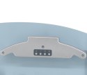 Viga Viga 44047 PolarB Kuchnia z akcesoriami silver-blue Viga Viga 44047 PolarB Kuchnia z akcesoriami silver-blue