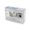 Viga Viga 44048 PolarB Kuchnia z akcesoriami eco mint