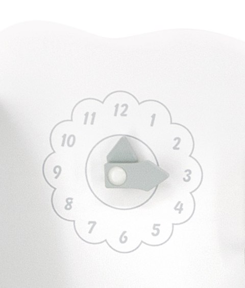Viga Viga 44048 PolarB Kuchnia z akcesoriami eco mint Viga Viga 44048 PolarB Kuchnia z akcesoriami eco mint
