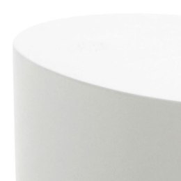 ACTONA Zestaw stolików Mice białe