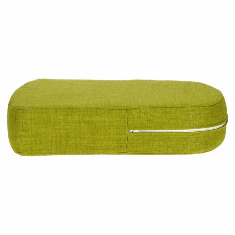 D2.DESIGN Poduszka Viva oliwkowa D2.DESIGN Poduszka Viva oliwkowa