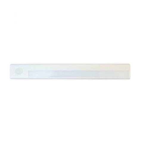 Intesi Listwa LED z czujnikiem ruchu do szafy Intesi Listwa LED z czujnikiem ruchu do szafy
