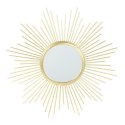 Intesi Lustro Intesi Rise Sun Intesi Lustro Intesi Rise Sun